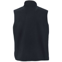 Жилет Norway темно-синий (navy)