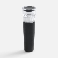 Пробка для вина Vincadia