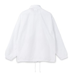 Ветровка из нейлона Surf 210 белая, S