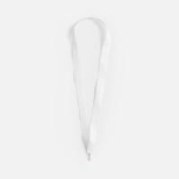 Медаль Brilliart