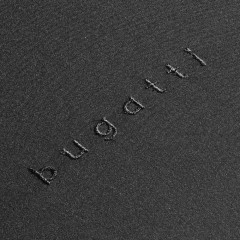 Жилет двусторонний V2, черный, размер XS/S