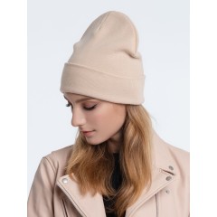 Рубашка поло женская Surf Lady серый меланж, XS