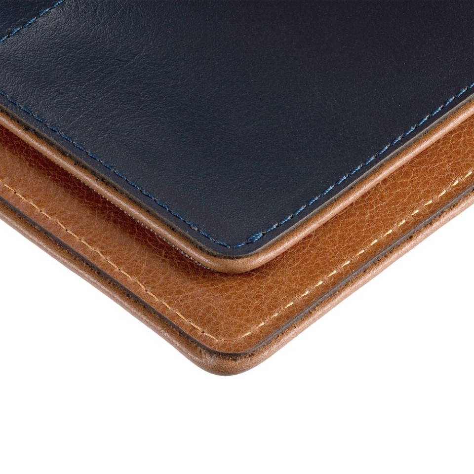 Худи унисекс Condor, темно-зеленое, размер M