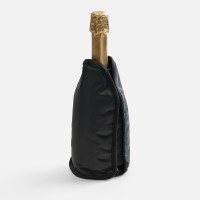 Охлаждающий рукав ChillDay