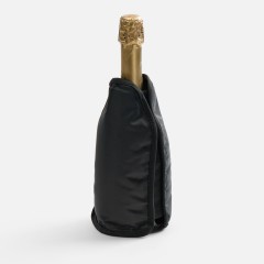 Охлаждающий рукав ChillDay