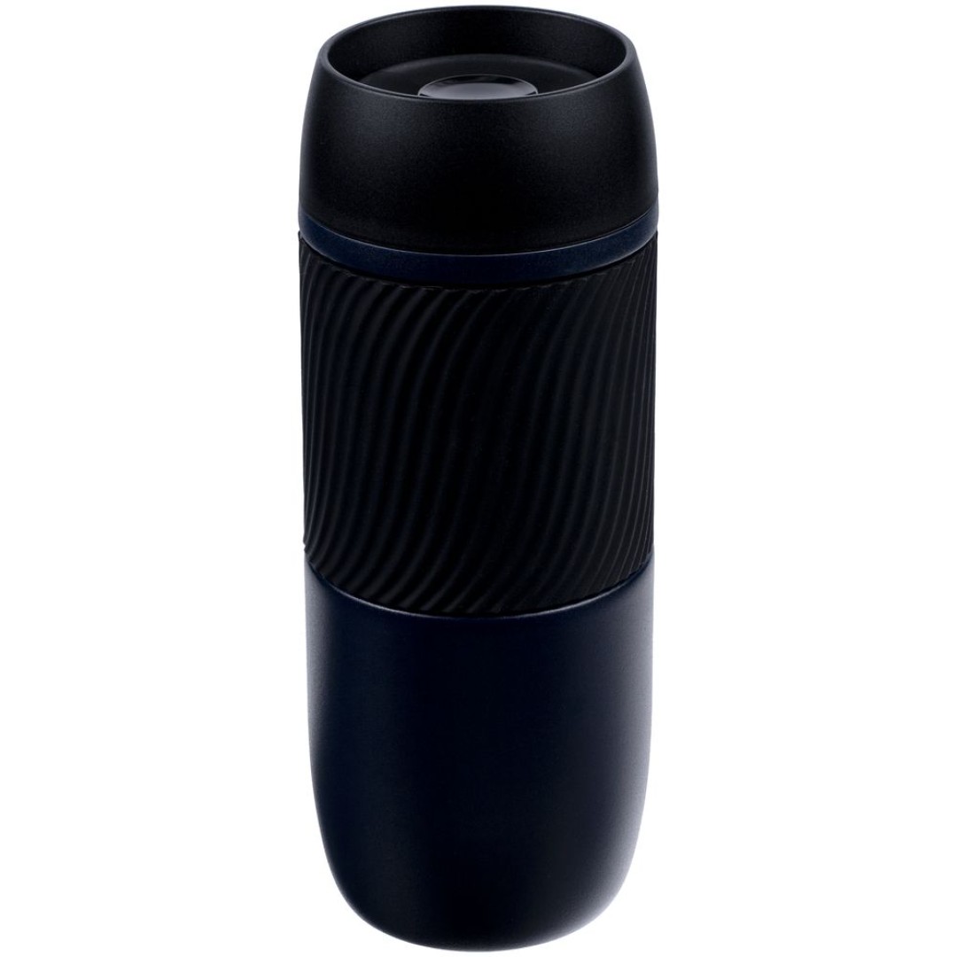 Набор Oiro Pack, синий