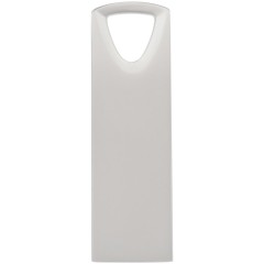 Флешка In Style, USB 3.0,16 Гб