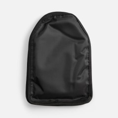 Охлаждающий рукав ChillDay