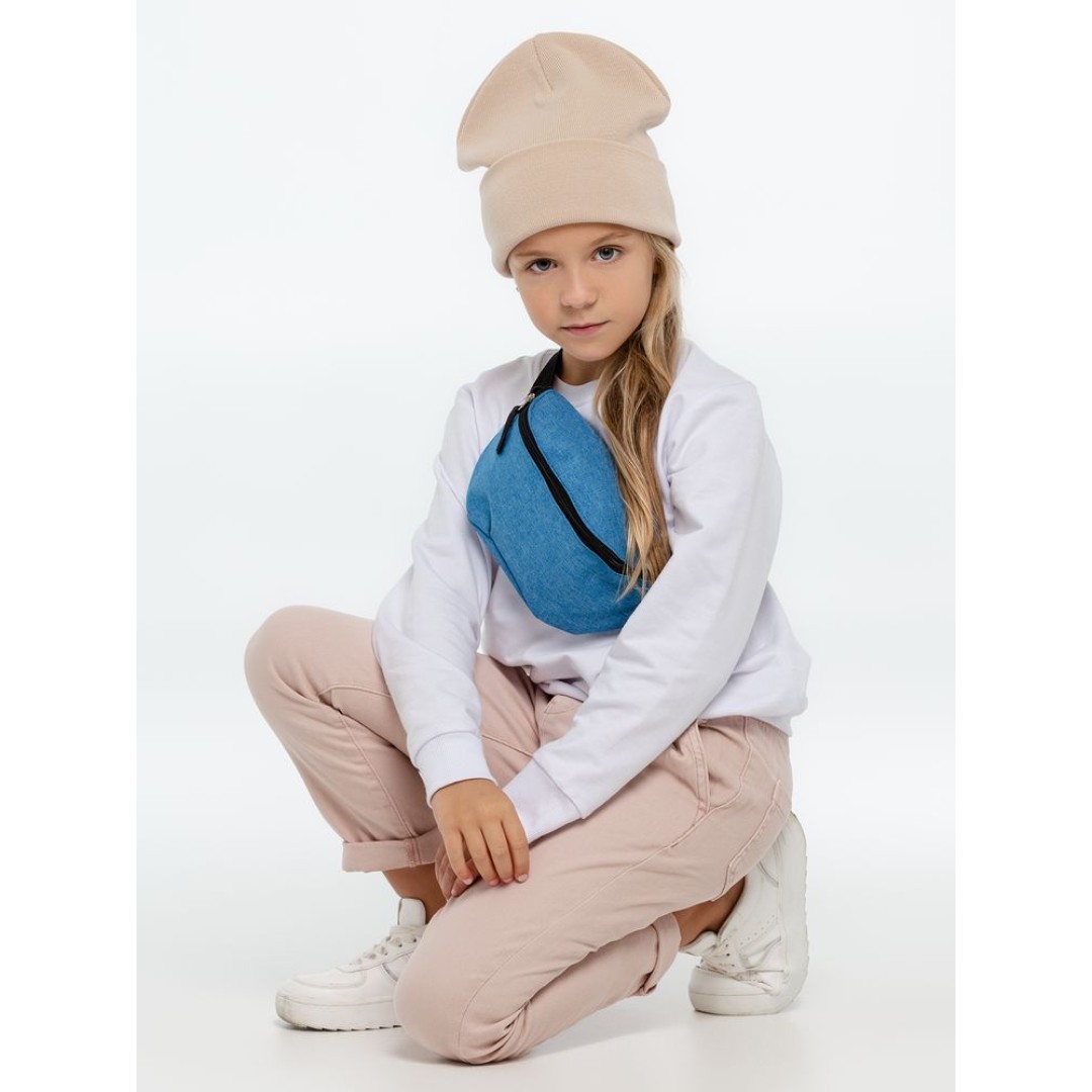 Рубашка поло женская Surf Lady серый меланж, XS