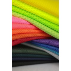 Футболка женская Sporty Women 140 красная, L