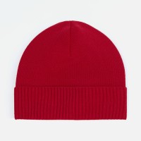 Шапка Sorang, красная