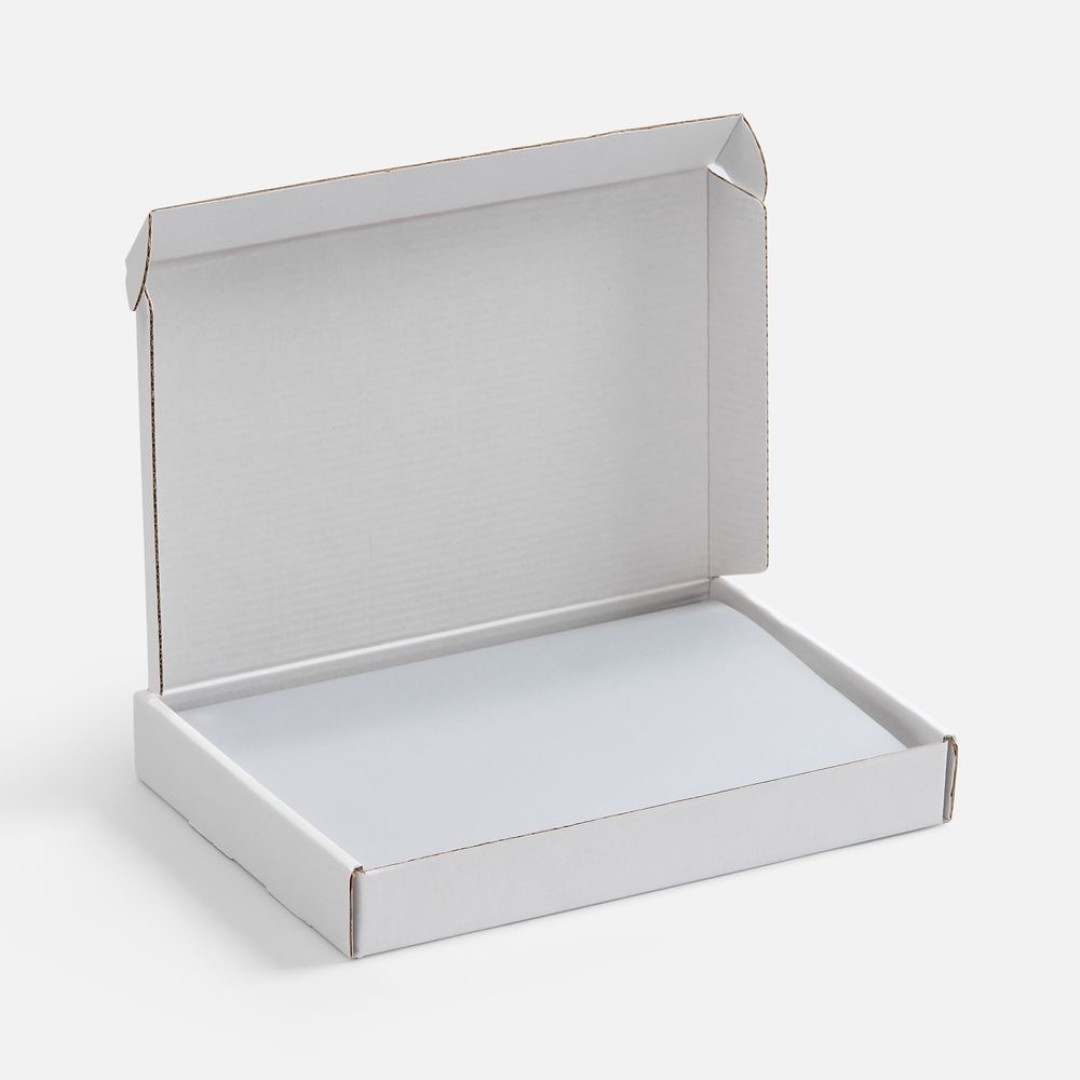 Набор inStream Maxi, синий