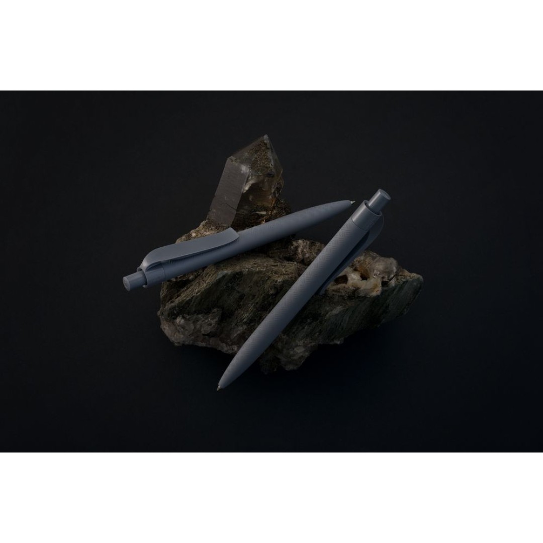 Ручка шариковая Prodir QS00 Hard Work