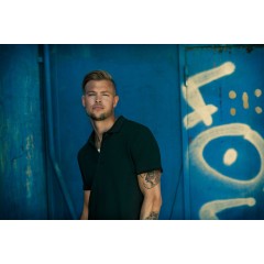 Рубашка поло мужская Surf белая, S