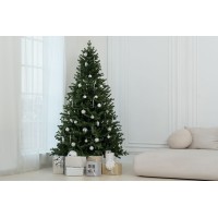 Искусственная ель Ms.Tree, 180 см