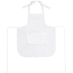 Фартук Neat, белый