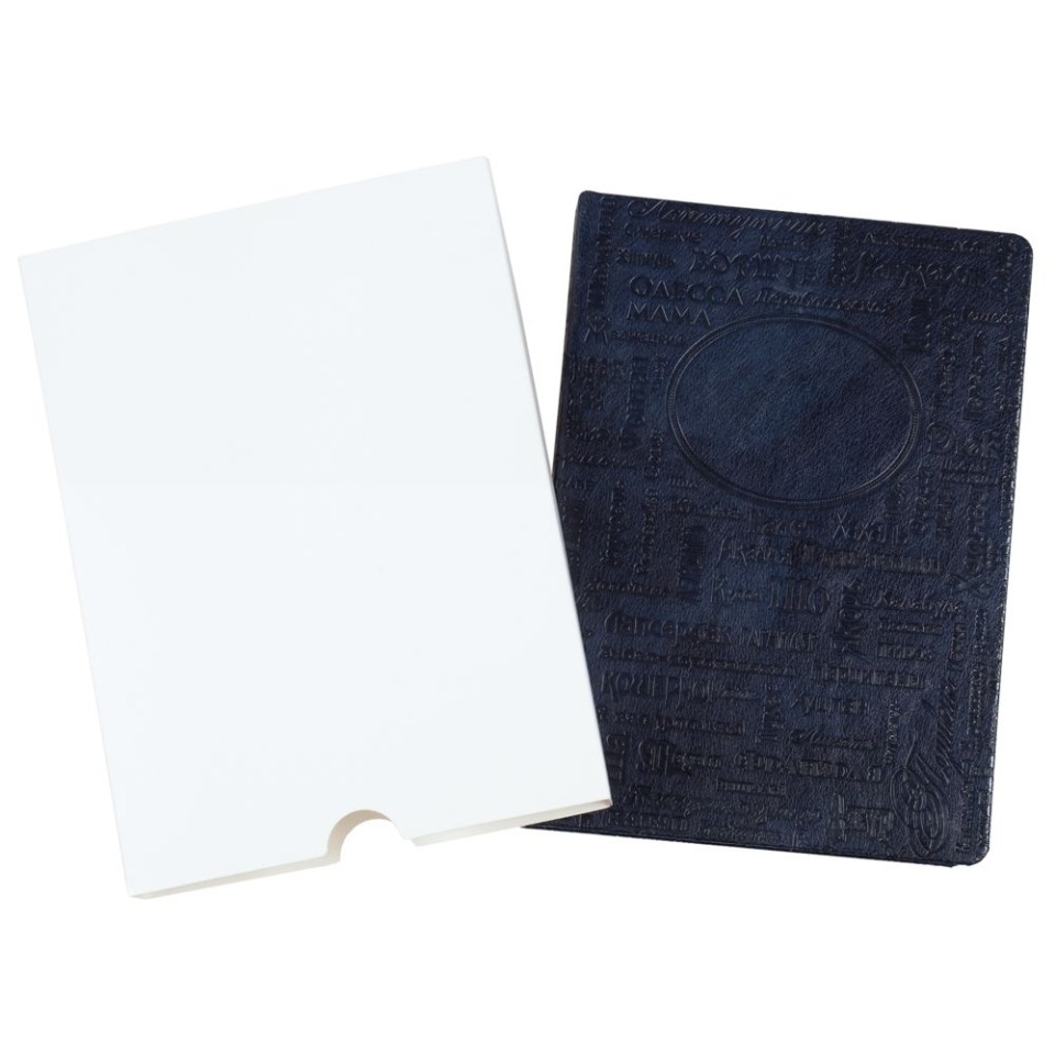 Футболка женская Mia черная, S