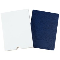 Футболка женская Mia черная, S