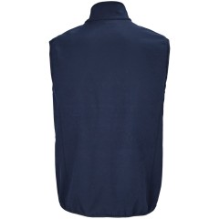 Жилет Falcon BW Men, синий, размер 3XL