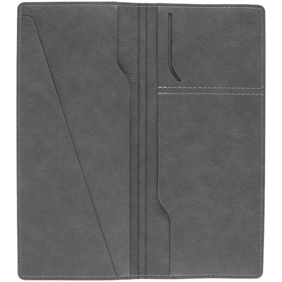 Набор Petrus Trio, серый