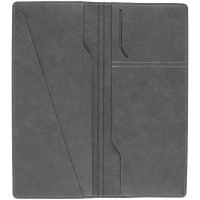 Набор Petrus Trio, серый