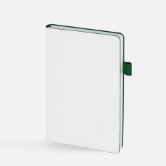 Набор Colorifica, зеленый