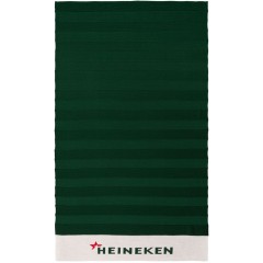 Плед на заказ Tricksy Terra Net, М, акрил