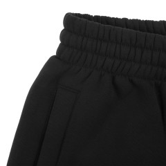 Джоггеры Kulonga, черные, ХS/ S