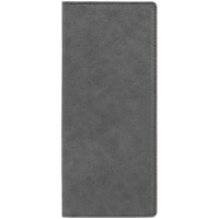 Набор Petrus Trio, серый