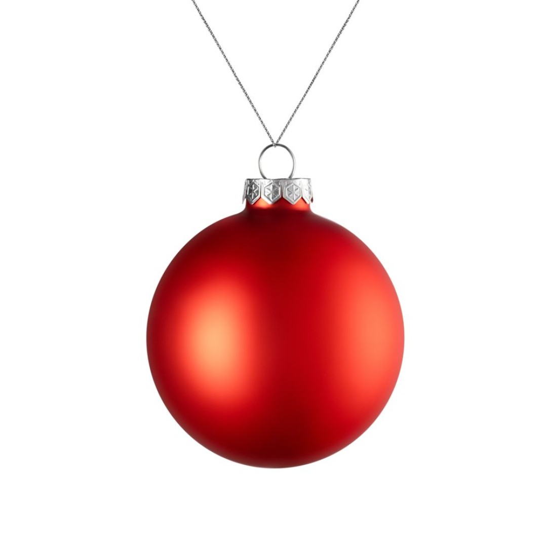 Набор Astrela, красный