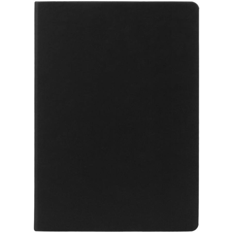 Рубашка поло женская Safran Timeless белая, XXL