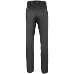 Брюки Jared Men черные, 38