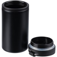 Набор Easy Trick, черный