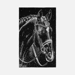 Набор «Шевалье»