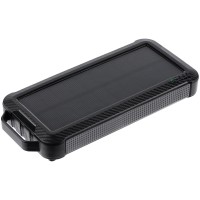 Набор Pragmateam