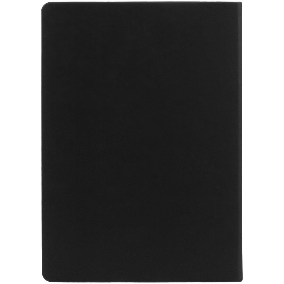 Рубашка поло женская Safran Timeless белая, XXL