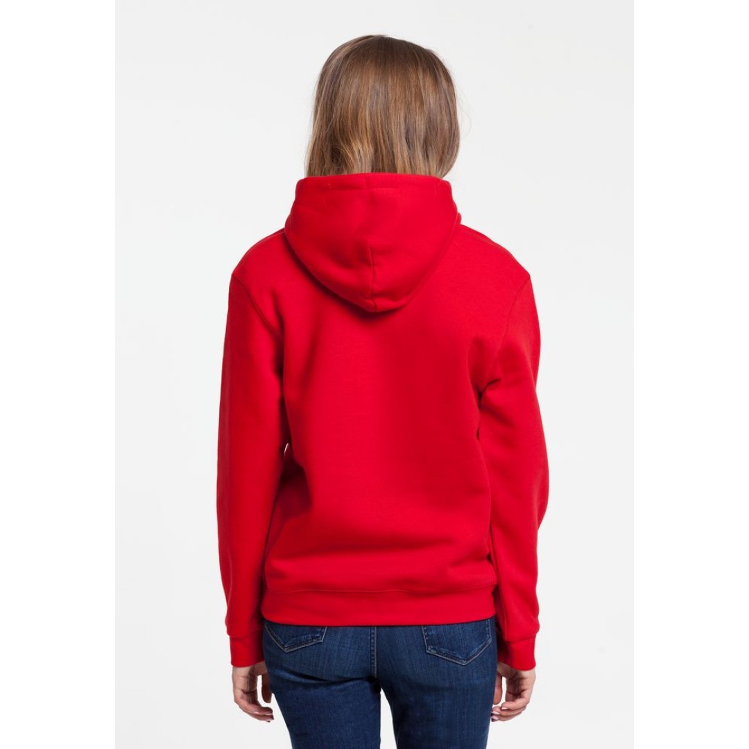 Толстовка женская Ragazza Di Mare, M