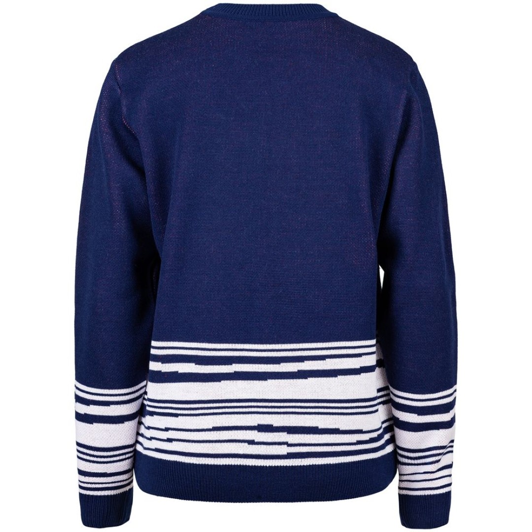 Джемпер Merry Fellow, S