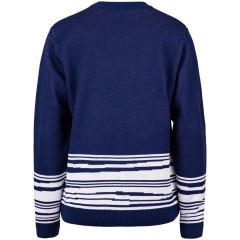 Джемпер Merry Fellow, S