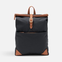 Рюкзак Sloane, темно-серый