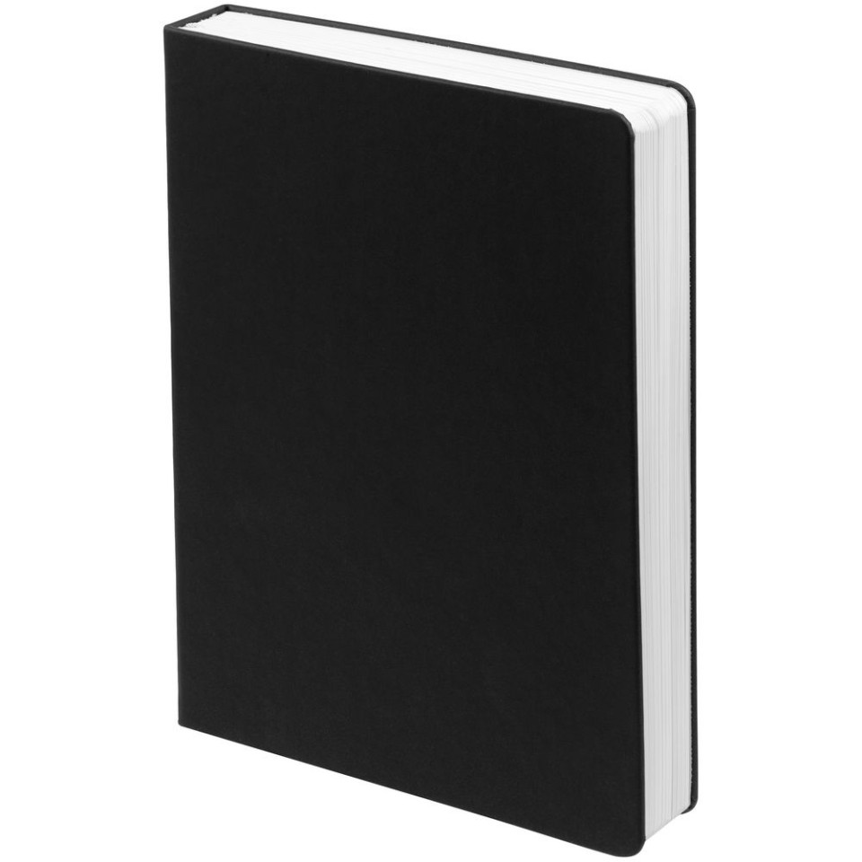 Рубашка поло женская Safran Timeless белая, XXL