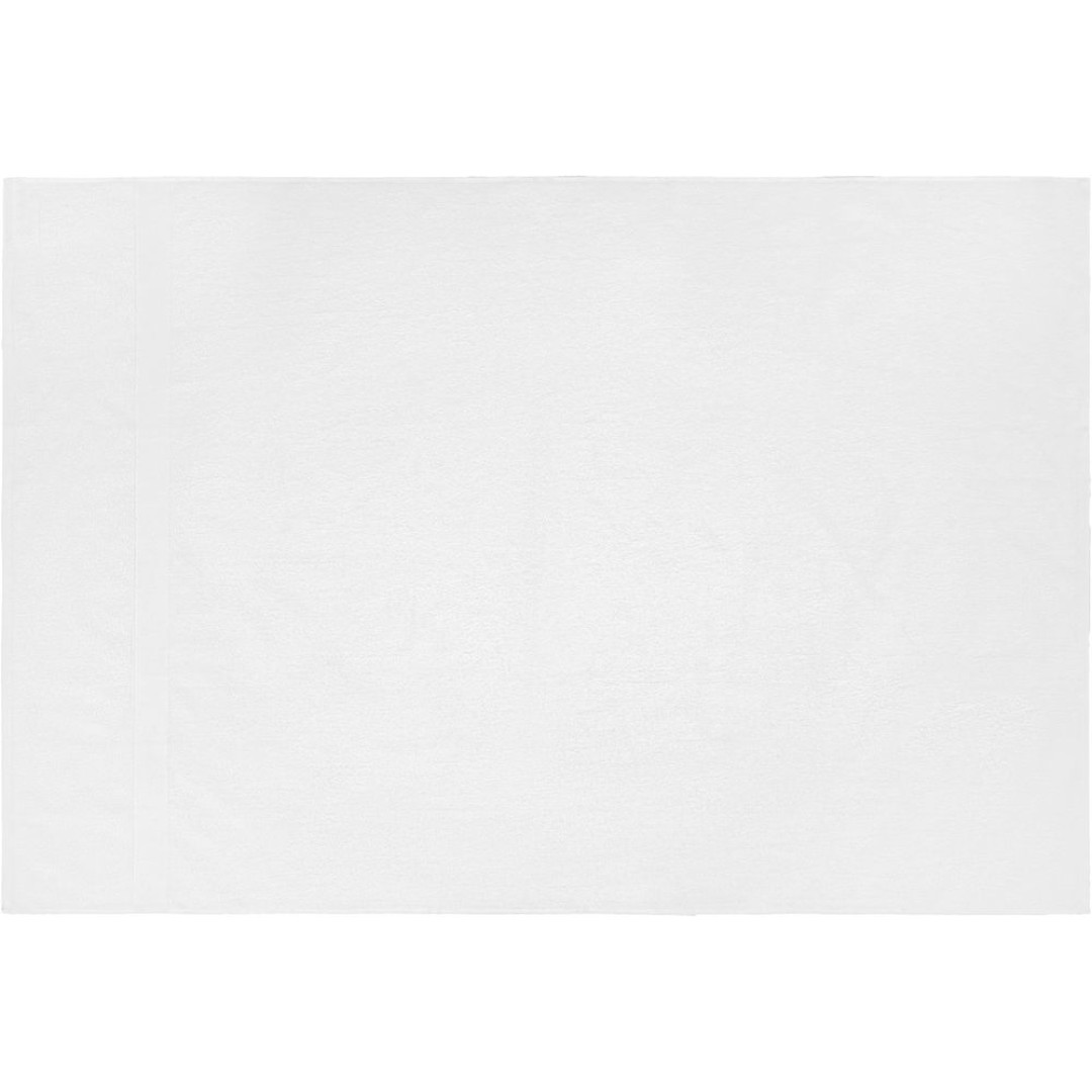 Полотенце Soft Me Light XL, белое