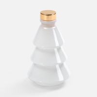 Набор Festive Touch, белый