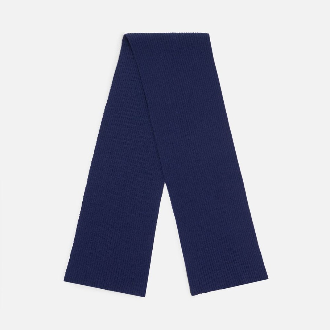 Набор Laconi, синий