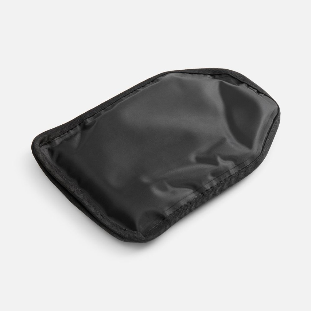 Охлаждающий рукав ChillDay