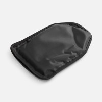 Охлаждающий рукав ChillDay