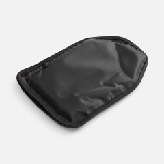 Охлаждающий рукав ChillDay