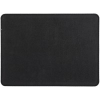 Коврик для мыши Paddo ХL, белый