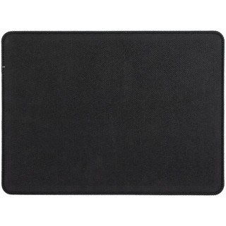 Коврик для мыши Paddo ХL, белый