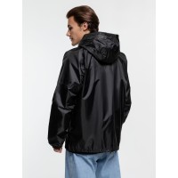 Ветровка Kivach Promo, черный